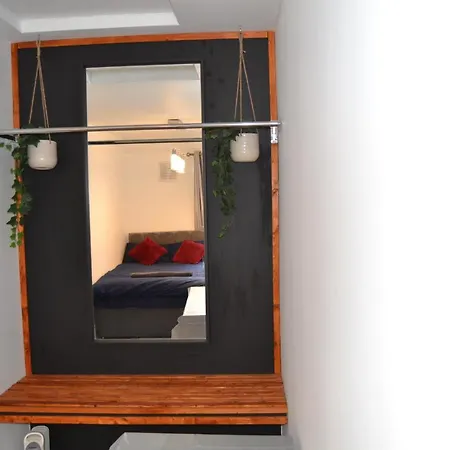 Luxury Close To Centre * Leeds (West Yorkshire)